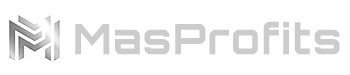 MasProfits.com